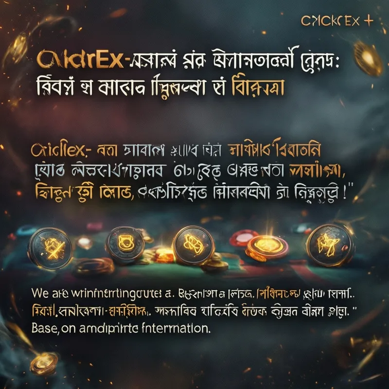 Crickex Payment Guide